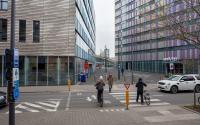 Beeld 22, klik om te vergroten