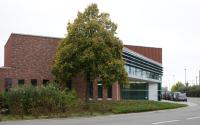 Beeld 3, klik om te vergroten