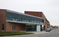 Beeld 4, klik om te vergroten