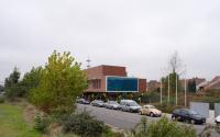 Beeld 8, klik om te vergroten