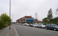Beeld 9, klik om te vergroten