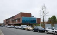 Beeld 10, klik om te vergroten