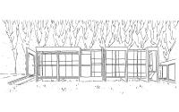 Image 4, click to enlarge