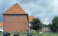 Beeld 2, klik om te vergroten