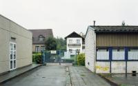 Beeld 3, klik om te vergroten