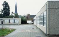 Beeld 6, klik om te vergroten