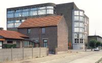 Beeld 5, klik om te vergroten