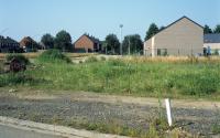 Beeld 2, klik om te vergroten