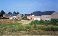 Beeld 3, klik om te vergroten