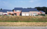 Beeld 4, klik om te vergroten