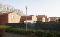 Beeld 2, klik om te vergroten