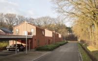 Beeld 3, klik om te vergroten
