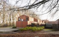 Beeld 5, klik om te vergroten