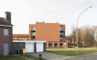 Beeld 10, klik om te vergroten
