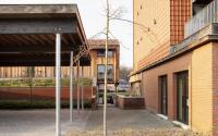 Beeld 14, klik om te vergroten