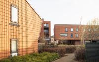 Beeld 15, klik om te vergroten