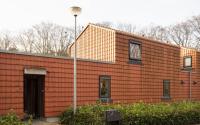 Beeld 17, klik om te vergroten