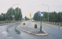 Beeld 3, klik om te vergroten