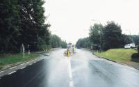 Beeld 4, klik om te vergroten