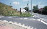 Beeld 3, klik om te vergroten