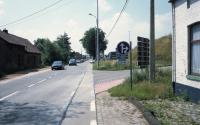 Beeld 4, klik om te vergroten