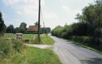 Beeld 6, klik om te vergroten