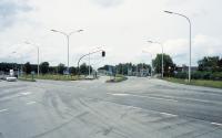 Beeld 4, klik om te vergroten