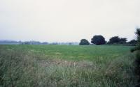 Beeld 4, klik om te vergroten