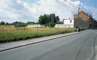 Beeld 3, klik om te vergroten