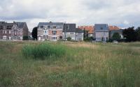 Beeld 4, klik om te vergroten