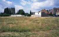 Beeld 5, klik om te vergroten