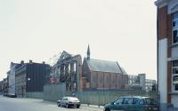 Image 5, click to enlarge