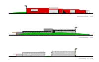 Image 2, click to enlarge