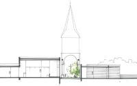 Image 4, click to enlarge