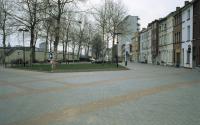 Beeld 2, klik om te vergroten