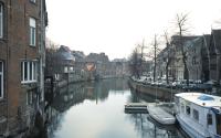 Beeld 3, klik om te vergroten