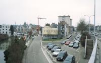 Beeld 4, klik om te vergroten