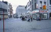 Beeld 6, klik om te vergroten