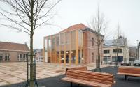 Beeld 5, klik om te vergroten