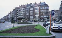 Beeld 2, klik om te vergroten