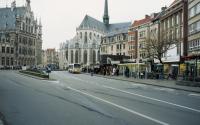 Beeld 3, klik om te vergroten