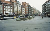 Beeld 5, klik om te vergroten