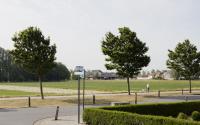 Beeld 2, klik om te vergroten