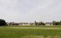 Beeld 3, klik om te vergroten
