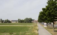 Beeld 4, klik om te vergroten