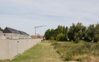 Beeld 5, klik om te vergroten