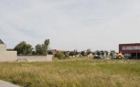 Beeld 7, klik om te vergroten