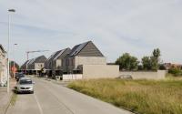 Beeld 8, klik om te vergroten