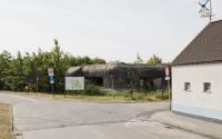 Beeld 9, klik om te vergroten