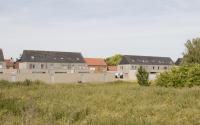 Beeld 10, klik om te vergroten